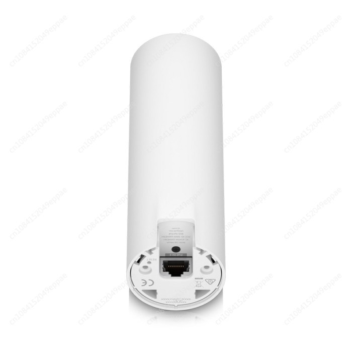 Unifi U6 Mesh Wifi6 High Power 5.3G Enterprise Gigabit Dual Band Wireless AP