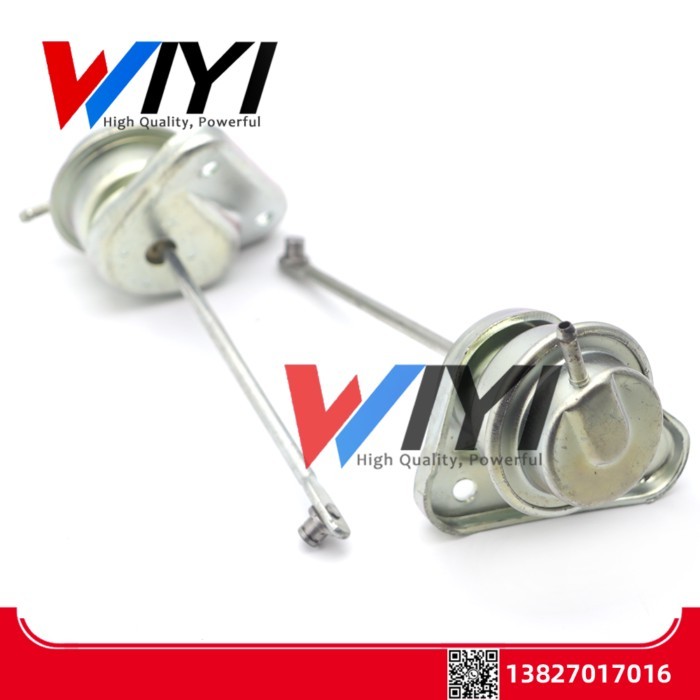 RHF5 Turbo Wastegate Actuator For Mazda Bravo B2500/MPV Ranger J82Y WL-T 2.5L 109HP VJ26 VJ33 vc430