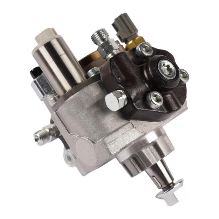 1Pc Fuel Injection Pump 4045 Engine 5085E 5090R 6130D 6140D RE543423 6140D294000-1540 2940001540 4.