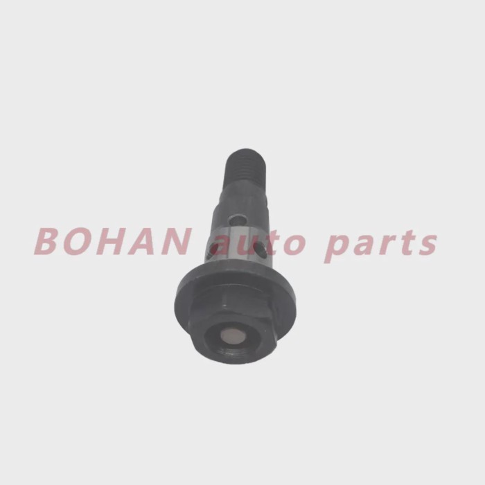 24361-2E700 243612E700 Mid-mounted valve for Hyundai Kia