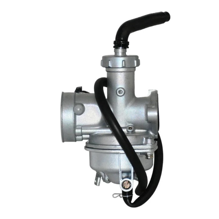 Fits For Honda CT110 Trail Motorcycle Carb 1980-1986 16100-459-751 Carburetor