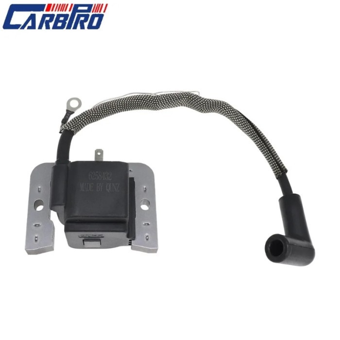 FOR KOHLER CH980 CH1000 COMMAND PRO TWIN 62-584-32-S 62-584-48-S IGNITION COIL