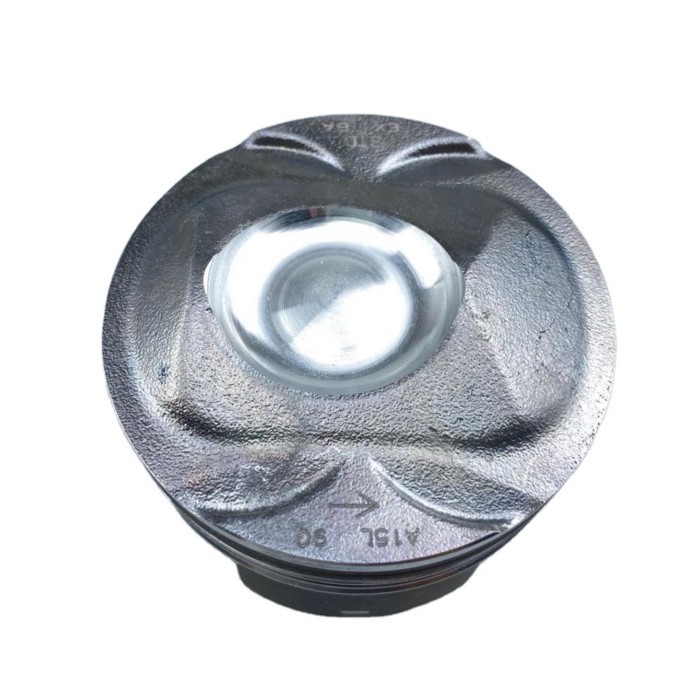 factory price 84.5MM gasoline engine piston parts kits for land rover Discovery 3.0T 306PS 306PT SC