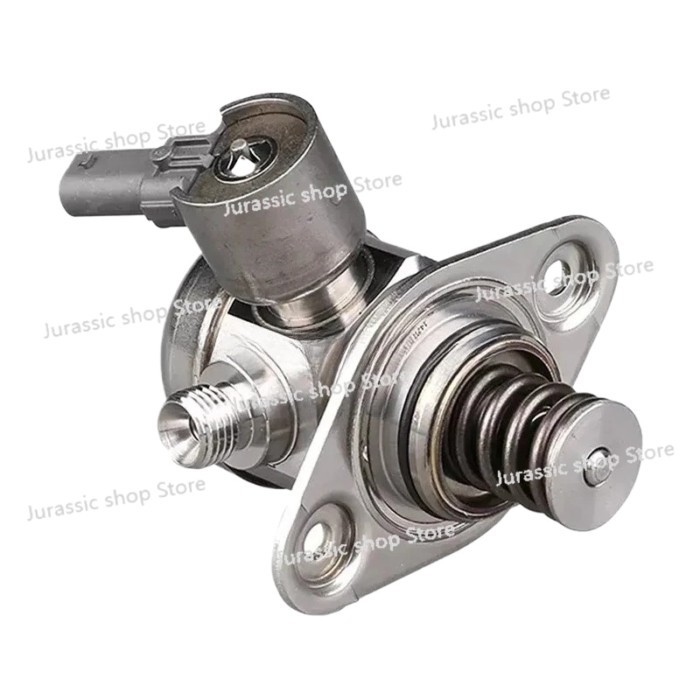 For BM B58tu Supra HDP6 HPFP High Pressure Fuel Pump 13518631642