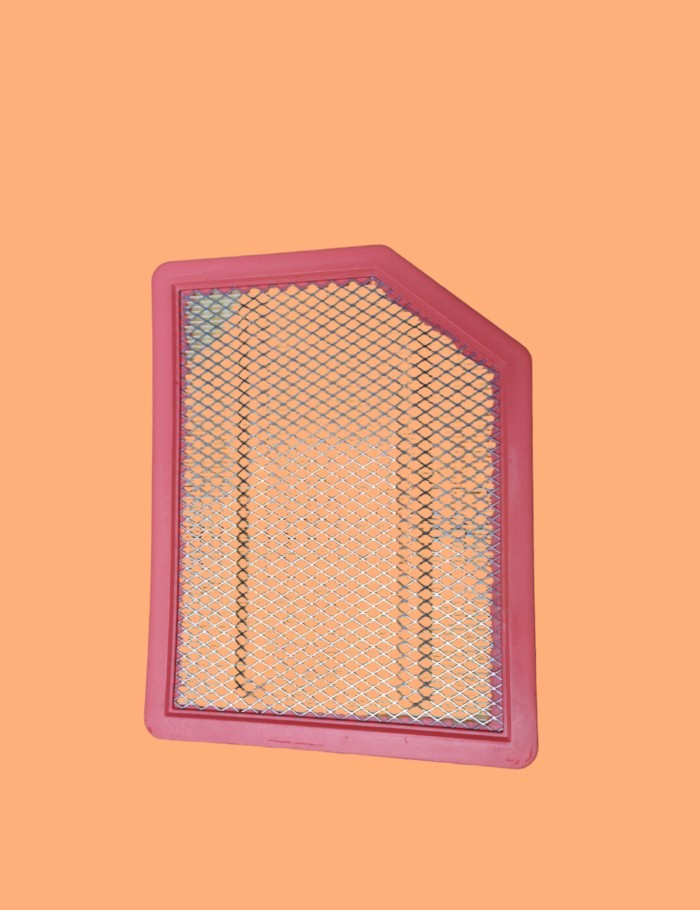 JAC Hunture D20TG engine 2.0T air filter 1109130P3040