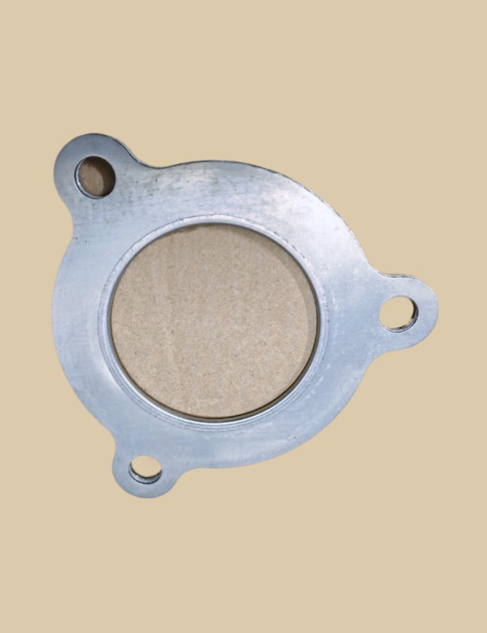 Delica 4G63S4T turbocharger gasket