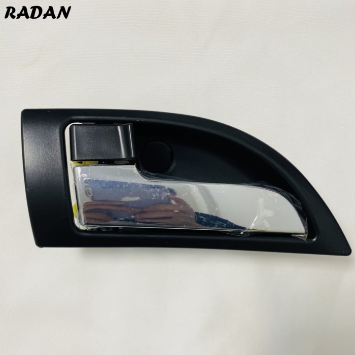 Original Door Inner Interior Handle Door Handle Door Knob For Haima Freema