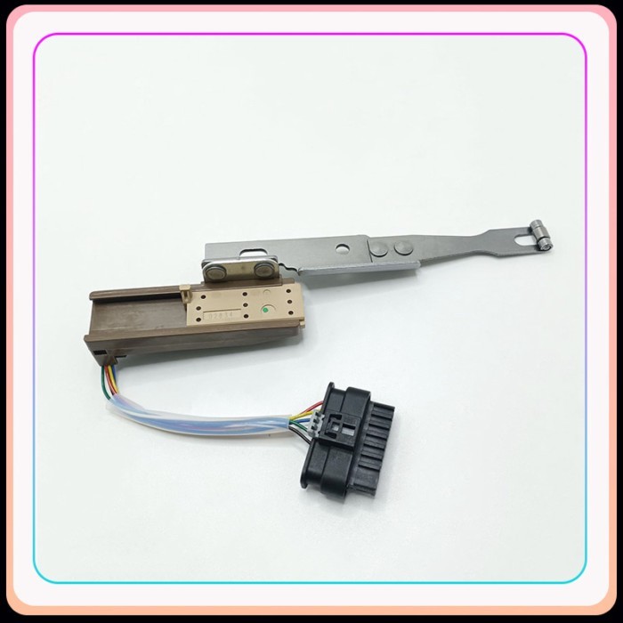 VT2 VT3 VT1 Automatic Transmission Gearbox Shift Switch Sensor For CVT Mini Cooper Geely Emgrand Li