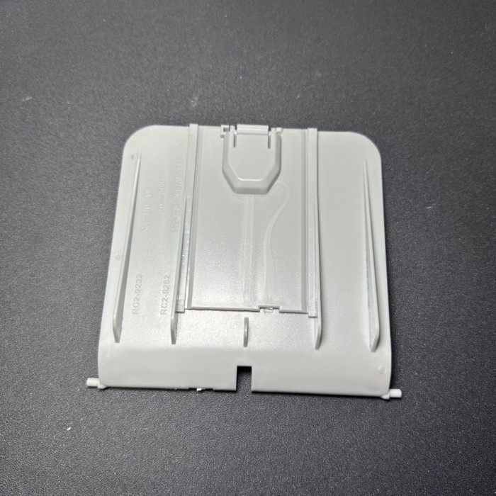 RM1-6903-000 Paper Delivery Output Tray for HP P1102 P1102w P1102s P1005 P1006 P1007 P1008 P1100 P1