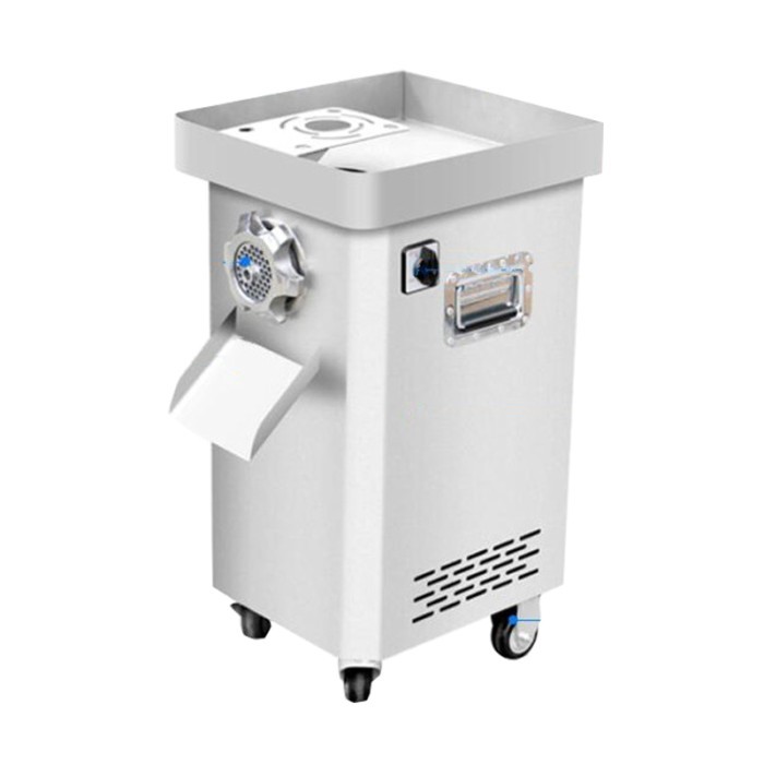 Commercial Meat Grinder Electric Meat Mud Machine Meat Filling Household Meat Mincer