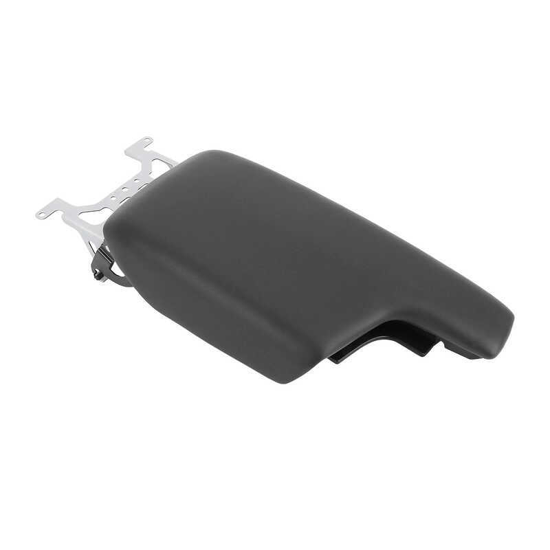 เหมาะสําหรับ Subaru Crosstrek Central Armrest Cover Assembly 92114FL002VH