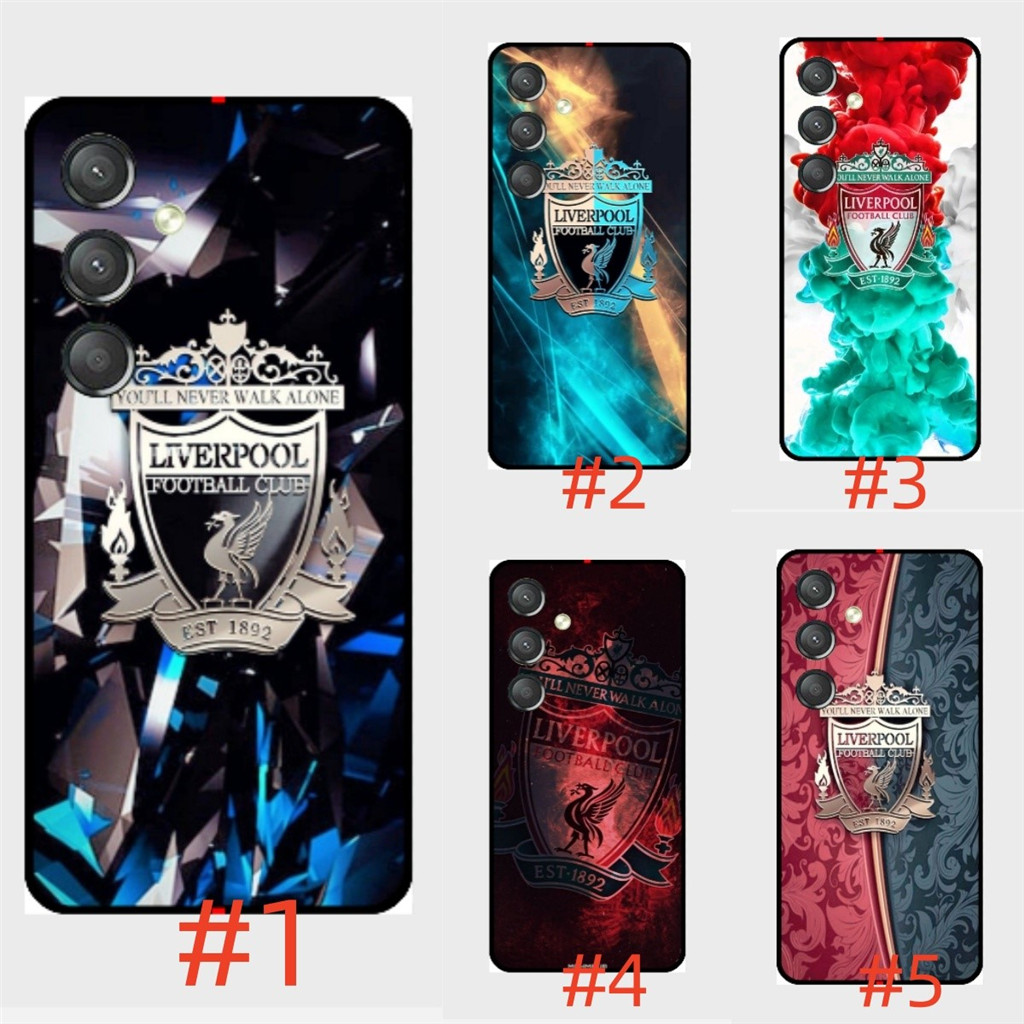 สําหรับ OnePlus Ace 6 6T 5 3V 3 10T 15 15R 13T 13 12 13R 12R 10R 7T 8T Pro DIY1 สีดํามีน้ําค้างแข็งน
