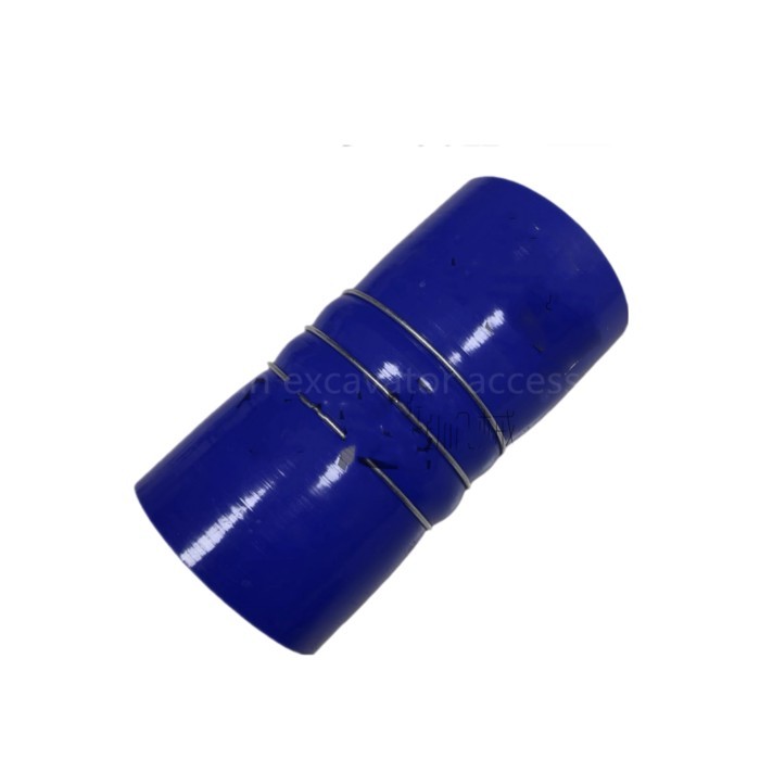 2090341711 For 209-03-41711 Komatsu PC650 PC800 PC850-8 Intercooler 6D140 Engine Intake Hose Excava