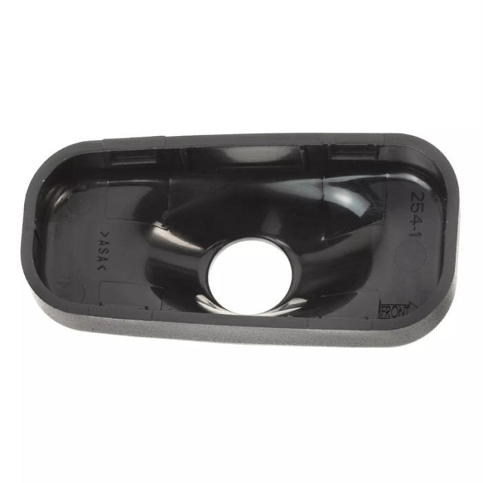 HL3Z-18A927-A For Ford F-150 2017-2020 Car Raptor Radio Antenna Cap