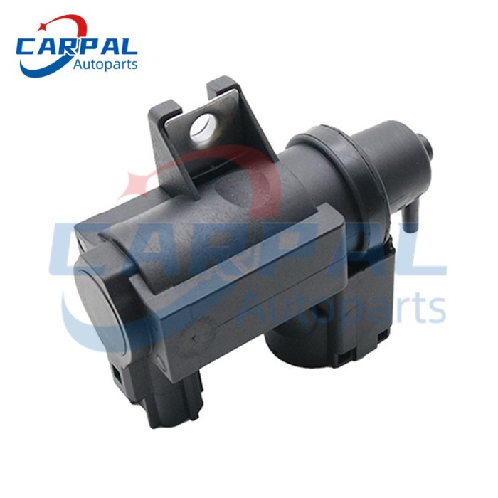 New Vacuum Turbo Pressure Solenoid Valve 36180-RZ0-G012-M2 36180RZ0G012M2 7.04208.12 70420812 For H