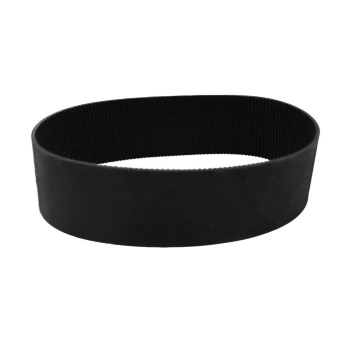 Electric Steering Rack Pinion Gear Belt 390-2M-25 for Ford Ranger 38018161 HEE4442RM 2235548 EB3C3D