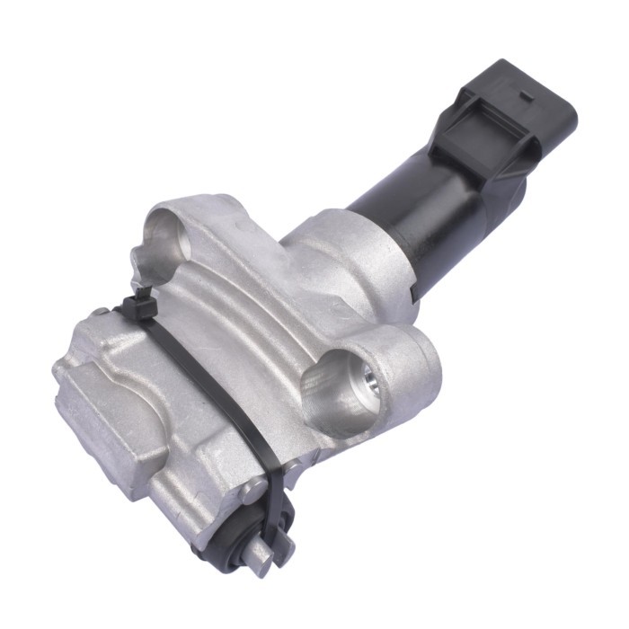 AP01 REAR RIGHT PARKING BRAKE ACTUATOR FOR PORSCHE CAYENNE3.6L 4.8L 11-18 95835209204 7P0609724B 7P