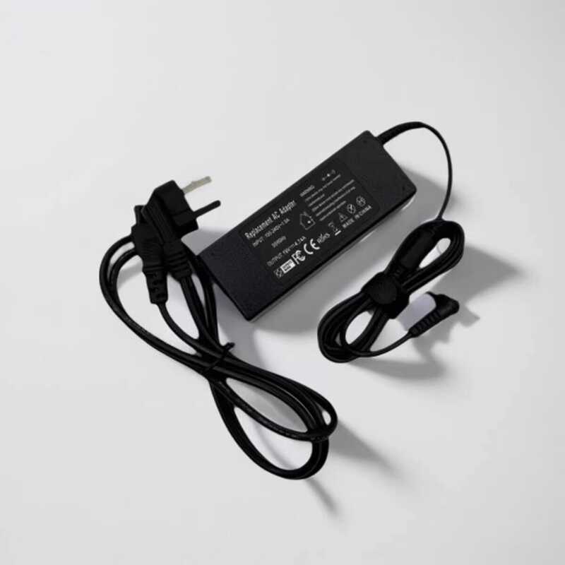 Acer Notebook Aspire 4710ZG, 4750G, 4741G, E-571G Power Adapter