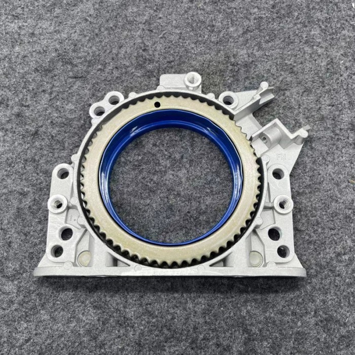 Crankshaft Rear Oil Seal 036 103 171 B for V-W 1.4T 08-18 New Beetle 5c1 5c2 1.2t 1.4t 11-19 Sciroc