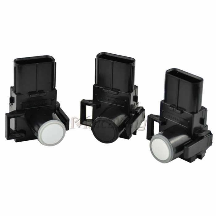 Parking Sensor For Toyota Reiz Kijiang Sienna Fortuner Land Cruiser Prado Lexus 89341-48010 8934148