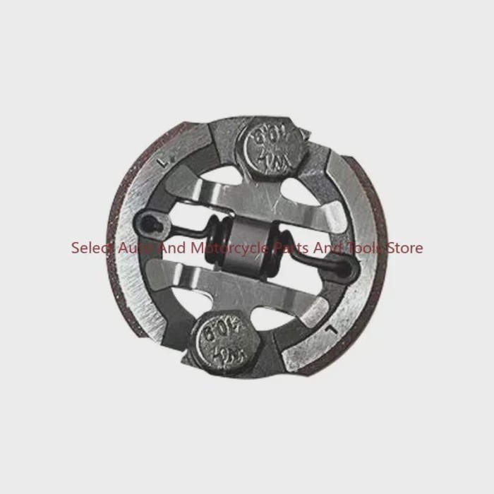 Clutch For Kawasaki TJ53 TJ53B TJ53E Brush Cutter Trimmer Parts