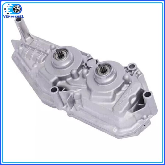 1pc AE8Z-7Z369-F TCU TCM Transmission Control Module For Ford Focus 2.0L 2011-2022 New Car Accessor