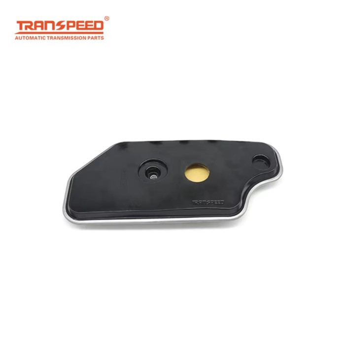 TRANSPEED A4LD Transmission Oil Filter OE F5TZ-7A098A 95GT-7A098-AB F5TZ-7A098-A For MAZDA 2.3L 3.0