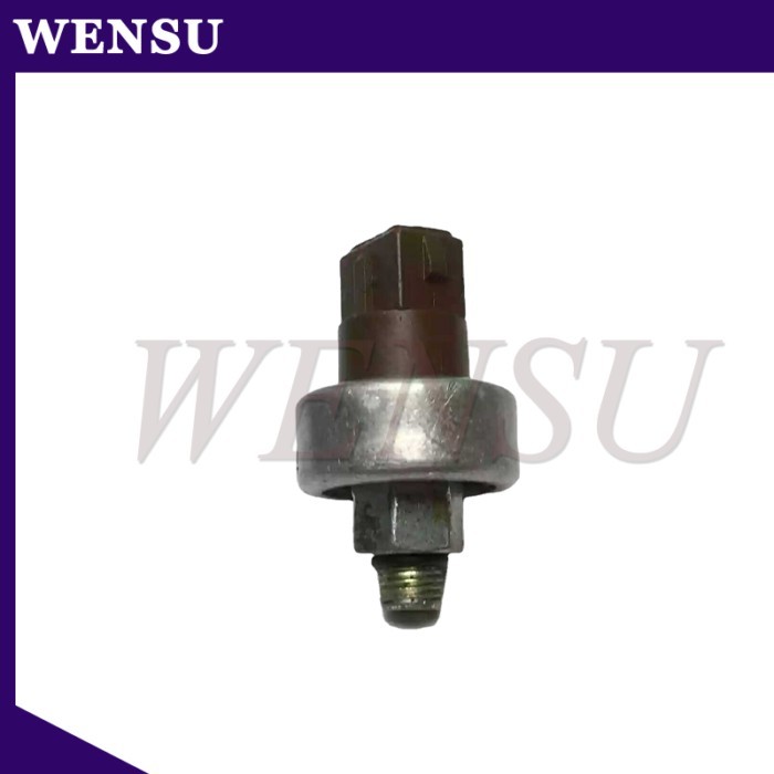 XW43-3N824-AA XW433N824AA Oil Pressure sensor Switch for car XW43-3N824-AA/XW433N824AA