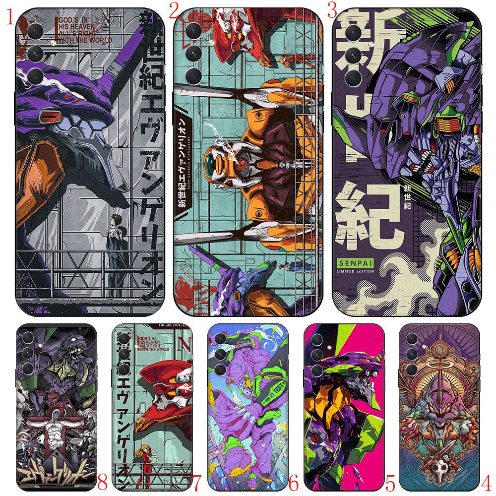 Samsung A01 EU A02 M02 A03S A03 Core 164 มม.166 มม.A04S A04E A04 A05 A05S A06 ความเข้ากันได้TPUเคสโท