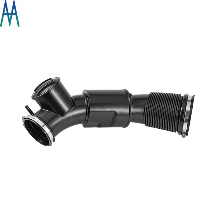 06E129615M 06E129615H Engine Intake Hose for Volkswagen Audi A6 A7
