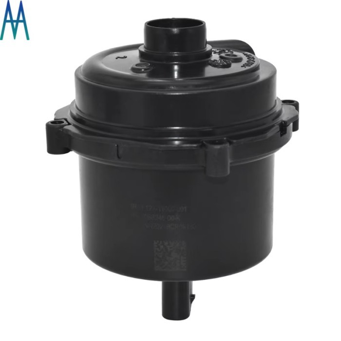 1088245-00-K Engine Electronic Auxiliary Coolant Cooling Water Pump for Tesla Model 3/Y