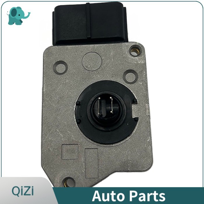 F67F-12B579-BA F67F-12B579-EA F6DF-12B624-AD OE Automotive Parts Air Flow Sensor For Ford Ranger Ta