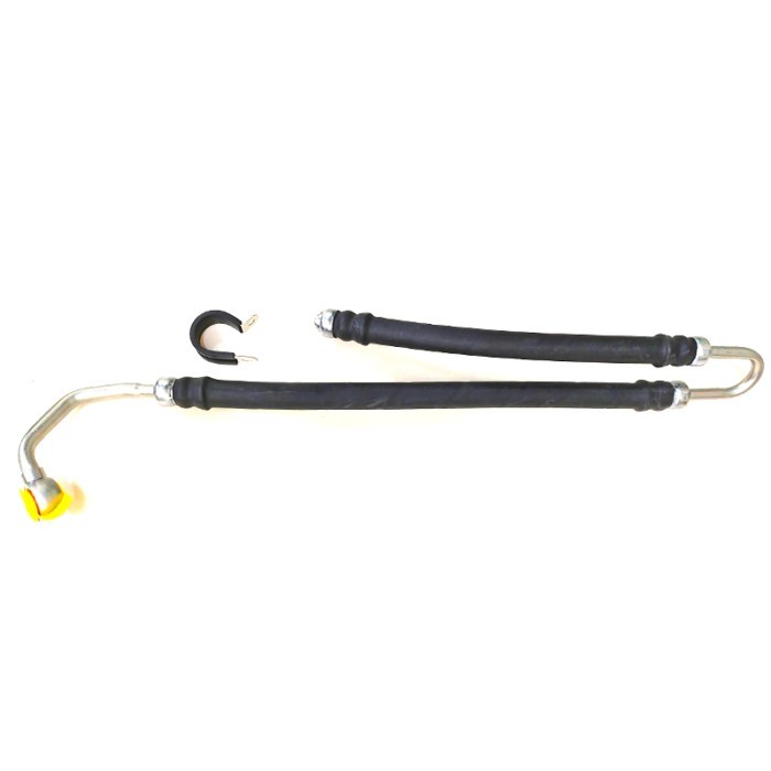 2203205972 2203205372 2203204072  Car Air Pipe for Mercedes Benz 2005 S600 2002 S600L