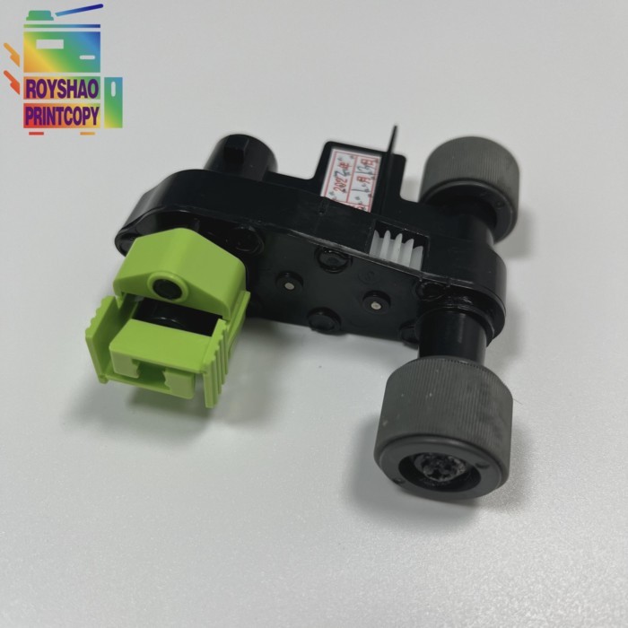 40X8443 Pickup Roller Assembly for Lexmark M1145 MS3150 MS312 MS315 MS410 MS510 MS610 MX310 MX410 M