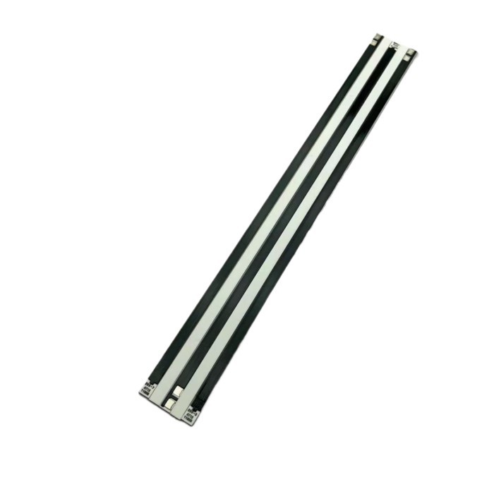 M425 Heating Element for HP LaserJet P2035 P2055 Pro 400 M401 M401n M401dn M401dw M425dn M425dw RM1