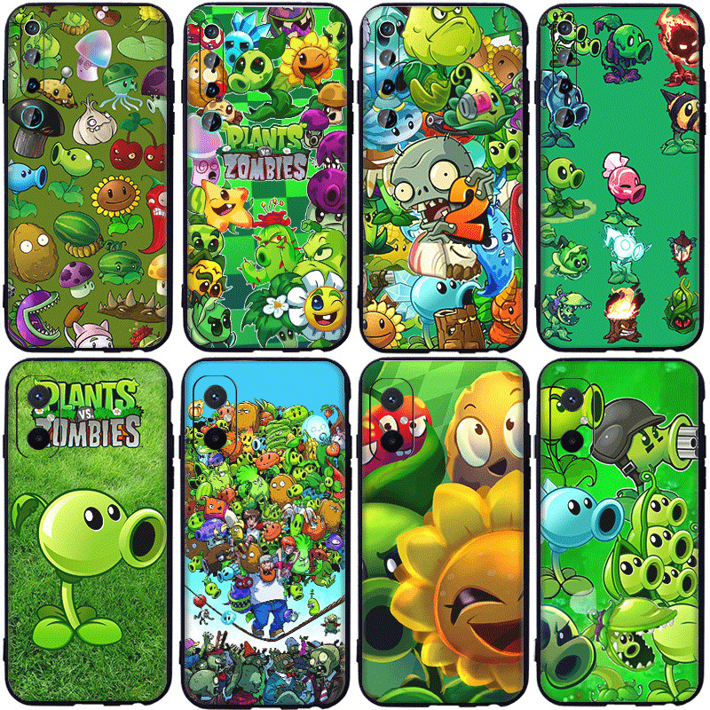 Xiaomi Poco F3 M3 X3 X4 Pro X3 NFC F4 GT C40 เคสโทรศัพท์ TPU ความเข้ากันได้ฝาครอบป้องกันแบบนุ่ม Plan