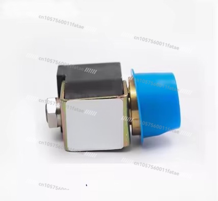 Switch 2W13U-A034-01 Accessories