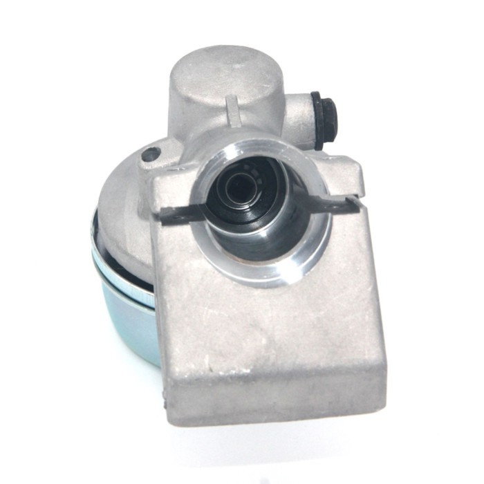 Trimmer Gear Box For STIHL FS44 FS55 FS80 FS90 FR130 FR220 FR350 FR480 FS80 FS83 FS250 Gear Head 41