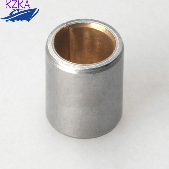 Drive Shaft Bushing 6G1-45316 For Yamaha Boat Motor 2 Stroke 6HP 8HP 4 Stroke F6 F8 F9.9 6G1-45316-
