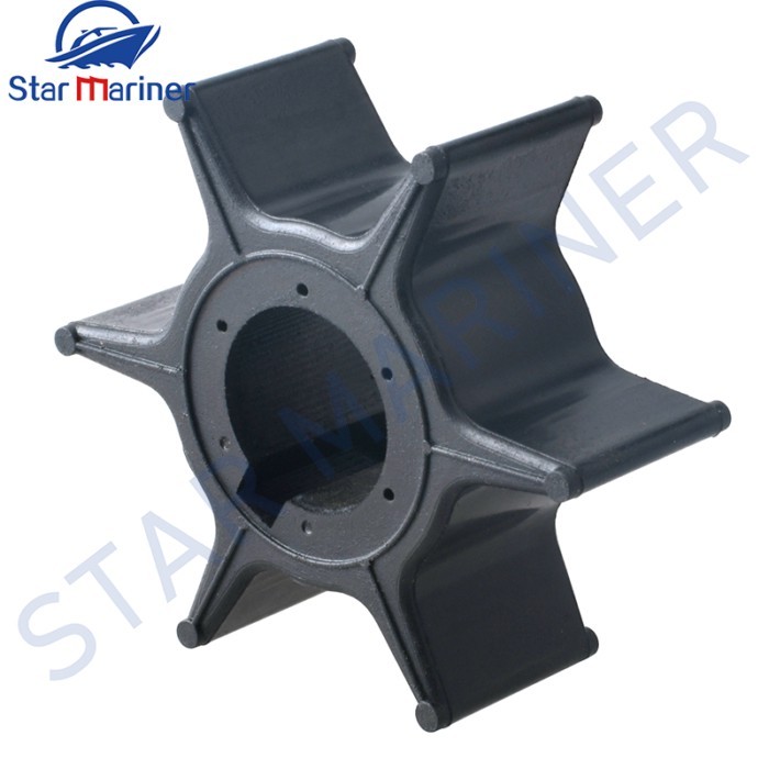 19210-ZV5-003  Impeller 18-3248 for Honda Outboard Motor 4 Stroke 35HP 40HP 45HP 50HP 60HP BF35 BF4