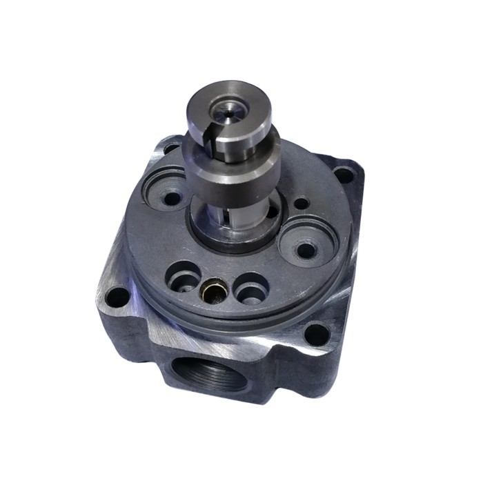 high quality car fuel injection pump parts with 146403-4920 4M40 ME741068 4/11R For Mitsubishi Paje