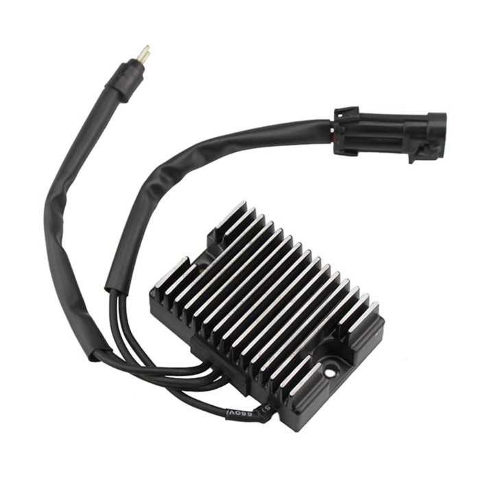 74523-04 Motorcycle Regulator Rectifier For Harley Sportster 883 1200 XL883 XL883R XL883C Custom XL