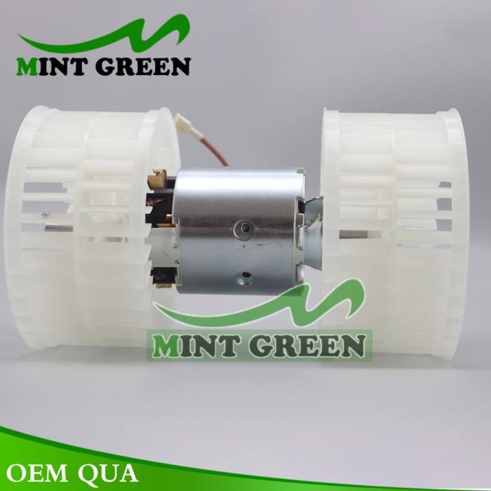 NEW Blower Motor Fan For Mercedes E300 E320 E420 E500 300CE 300D 300E 300TE 400E 500E 2.5L 2.6L 3.0
