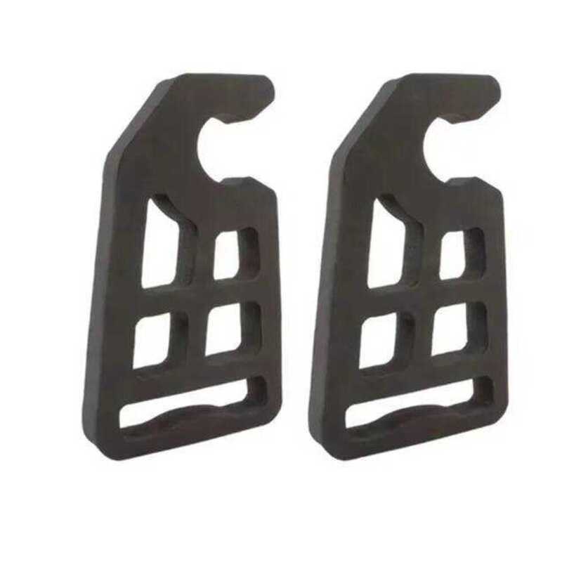 ❃ การเกษตร   อะไหล่ T70 T70p ใบพัดคงที่สําหรับ Agras DJI T70/T70p ใบพัด Paddle CLAMP เข็มขั         