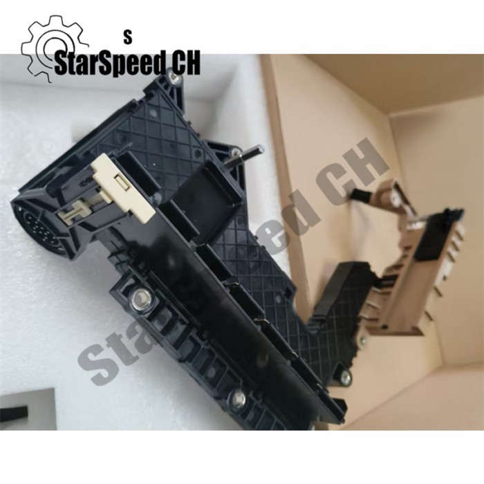 Brand New 6R80 Transmission Control Unit TCU TCM Lead Frame For Ford F-150 2010-2020 Navigator Expe