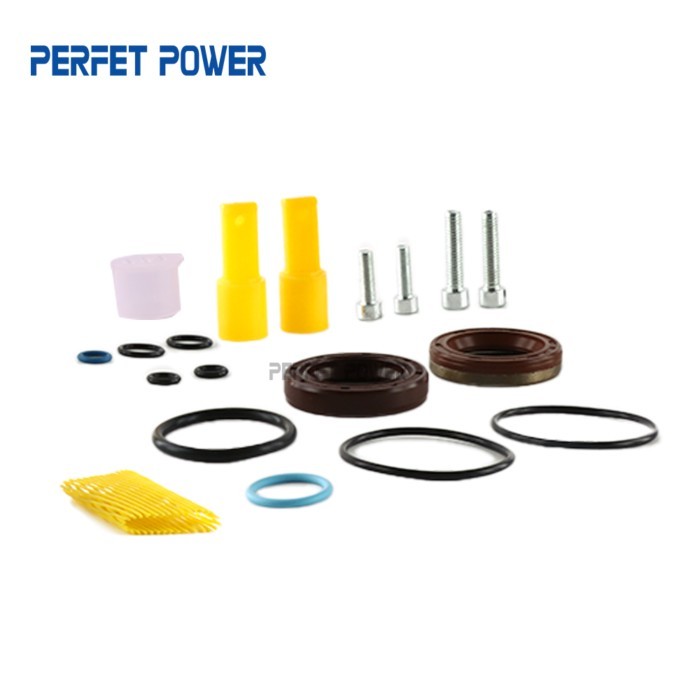 891833-CP403 Repair Kit with Oil Seal for CP4 Pump with Single Plunger 891833-CP403 Repair Kit