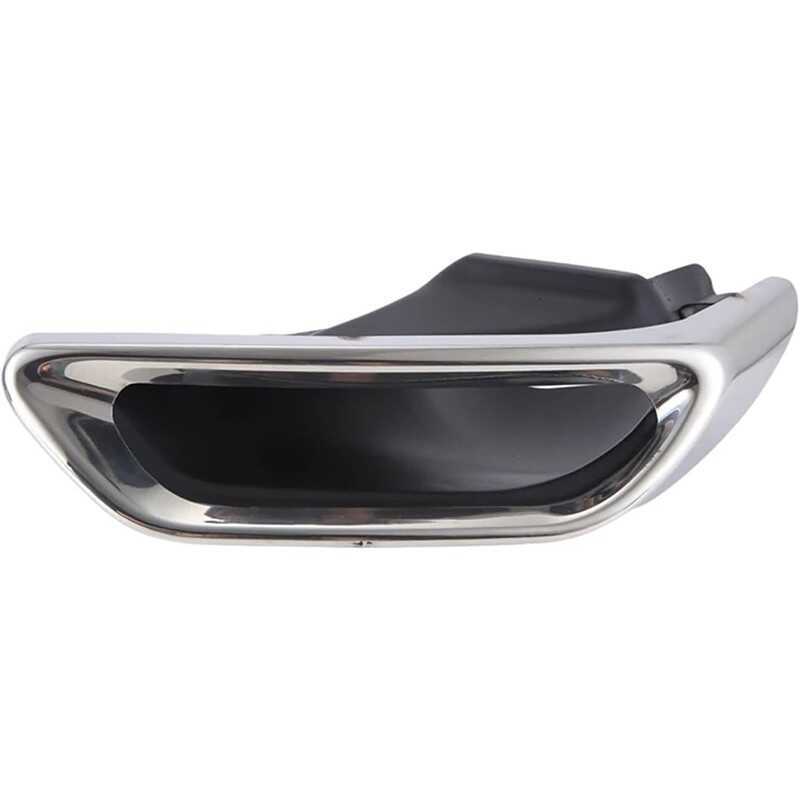 เหมาะสําหรับ 18-20 Honda Accord Inshipai ท่อไอเสียคอหาง 18310-TVE-H01/18320-TVE-H01