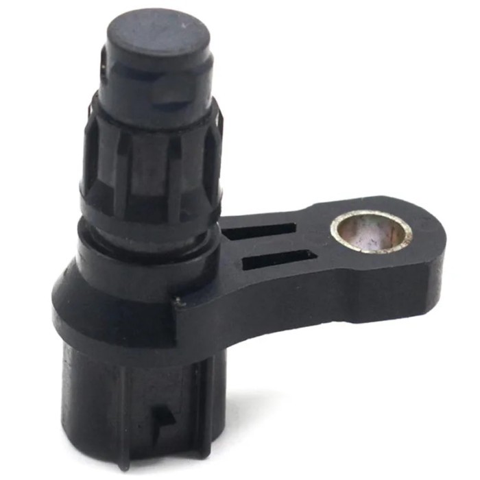 2PCS Trans Input Speed Sensor For Nissan Maxima Quest Altima 3.5L Engine Repair 31935-8Y000 319358Y