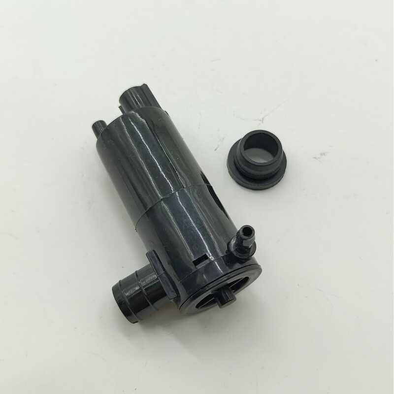 เหมาะสําหรับ Nissan Teana Sunshine NV2 Rogue ปั๊มทําความสะอาดกระจกหน้ารถ 28920-JAA