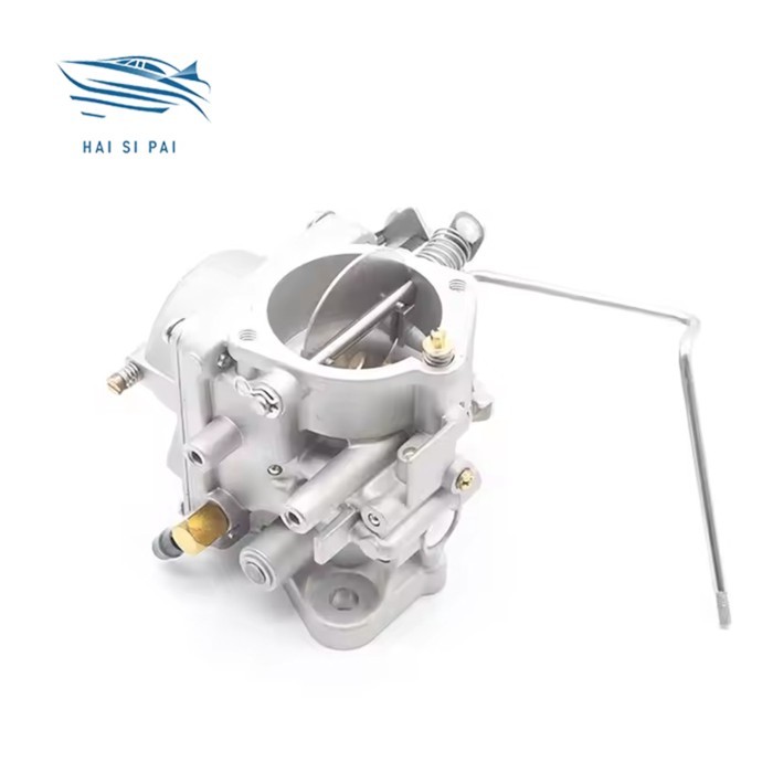13200-944J0 3200-944J0-00 13200-944F0 13200-944H0 13200944J000 Carburetor Assy For Suzuki Outboard
